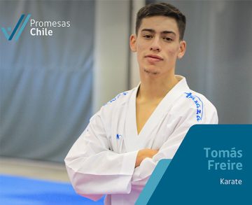 IND-Tomas-Freire-promesas-tablet-2