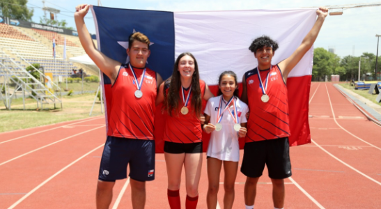 IND-chile-compite-foto-premiados