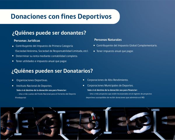 IND-donaciones-quienes-imagen