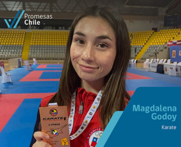 IND-promesas-chile-tablet-magdalena-godoy