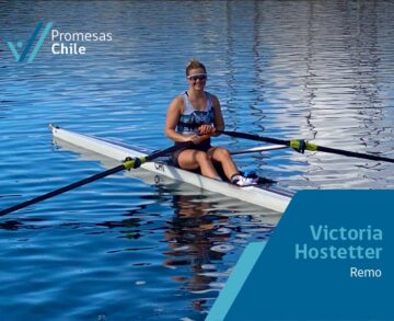 IND-promesas-chile-tablet-victoria-hostetter