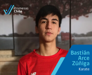 promesas-chile-tablet-bastian-arce