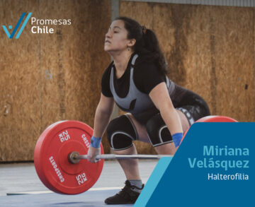 IND-Promesas-Miriana-Velasquez-tablet