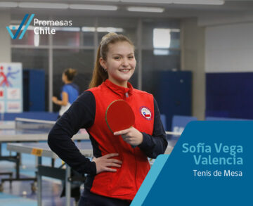 IND-promesas-Sofia-Vega-destacada