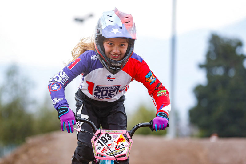 IND-noticia-Antonella-Pereira-BMX