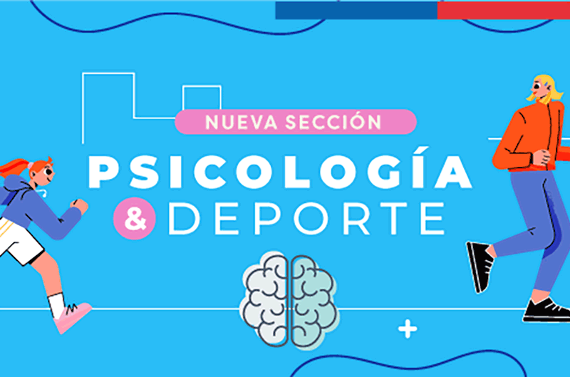 IND-noticia-sicologia-y-deporte