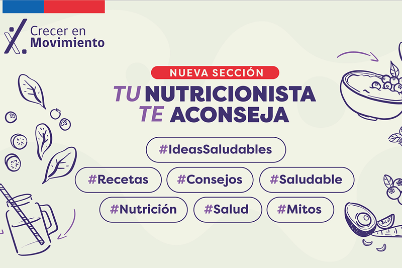 IND-noticia-tu-nutricionista-te-aconseja