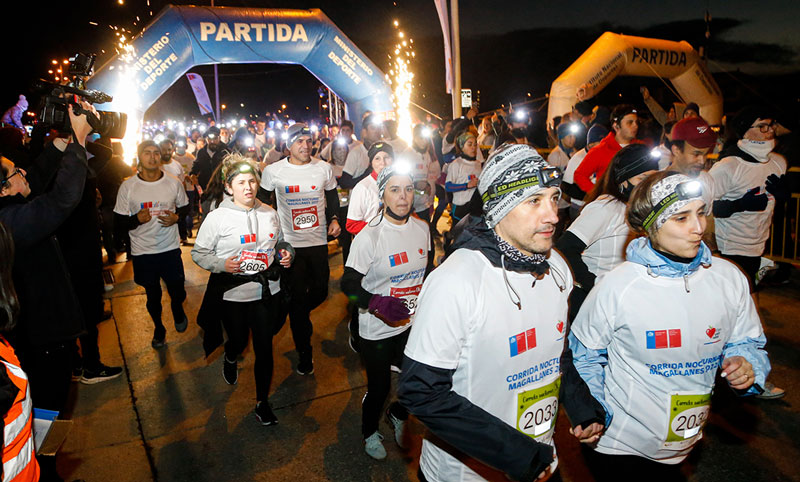 IND-noticia-corrida-nocturna-Punta-Arenas-MINDEP