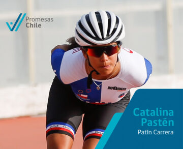 IND-promesas-Catalina-Pasten-tablet