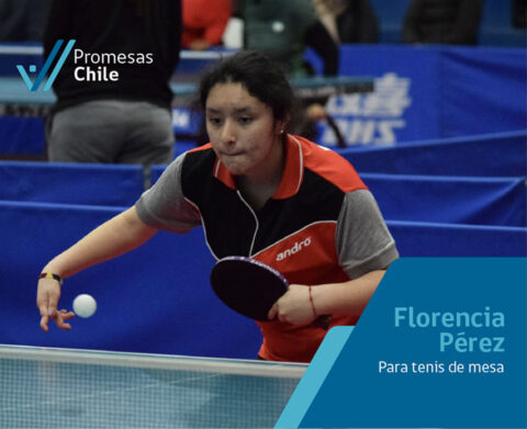 IND-promesas-Florencia-Perez-tablet-1