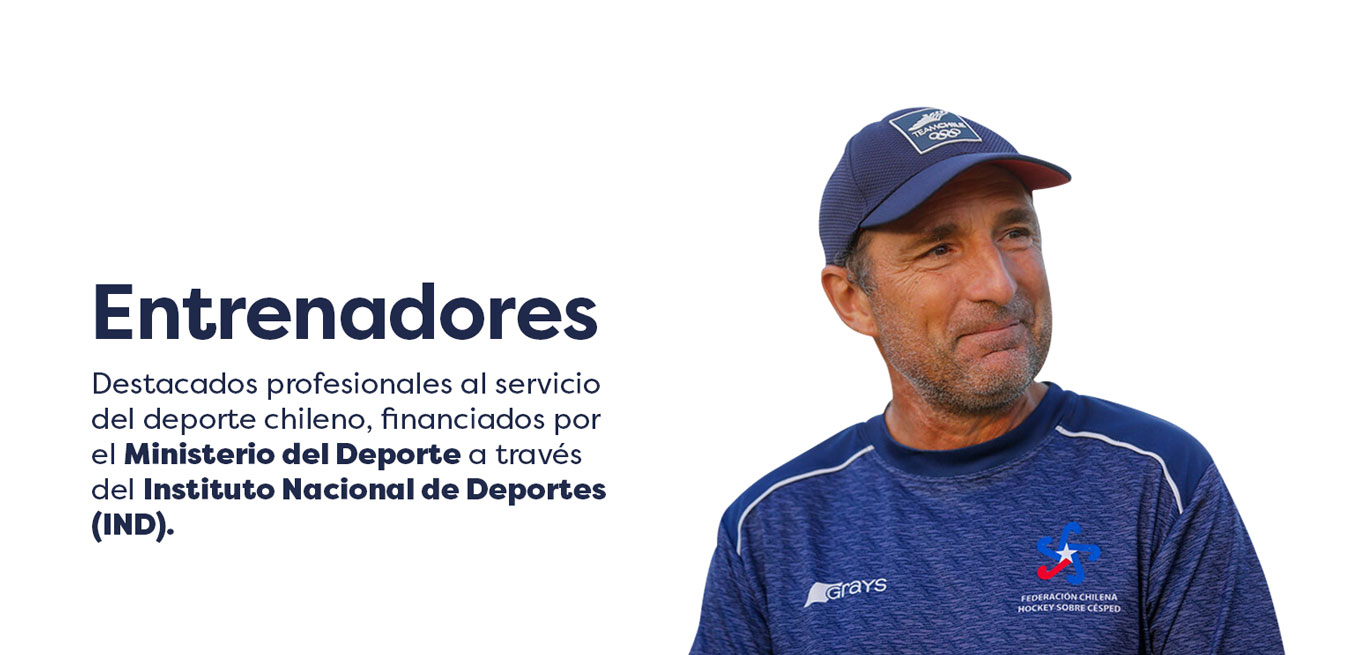 IND-juegos-odesur-entrenadores-1-1