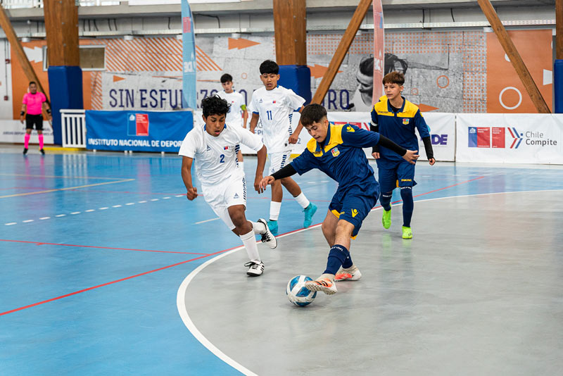 IND-noticia-futsal-escolar-final