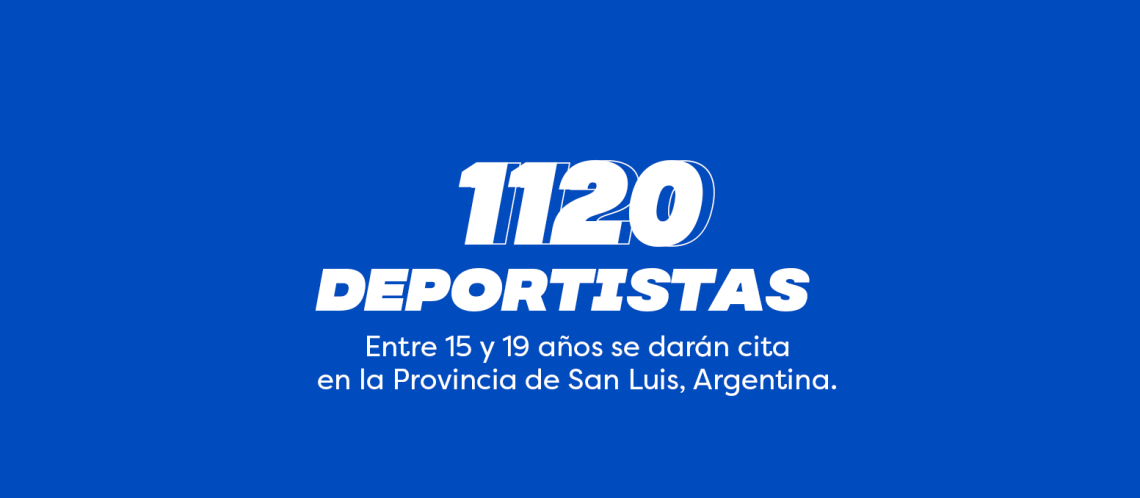 IND-juegos-binacionales-2022-deportistas-1120